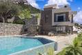 New Build - Villa - Calpe - Calpe Centro