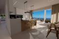 New Build - Villa - Calpe - Calpe Centro