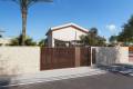 New Build - Villa - Cartagena - Cabo de Palos