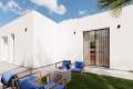 New Build - Villa - Cartagena - Cartagena Centro