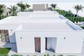 New Build - Villa - Cartagena - Cartagena Centro