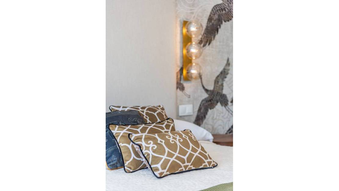 New Build - Villa - Cartagena - Playa Honda