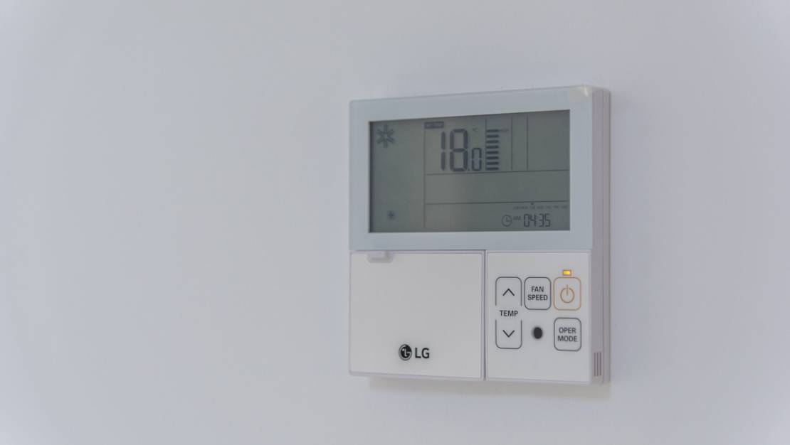 New Build - Villa - Cartagena - Playa Honda