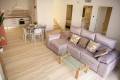 New Build - Villa - Ciudad Quesada - Costa blanca sur
