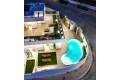 New Build - Villa - Ciudad Quesada - Costa blanca sur