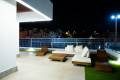 New Build - Villa - Ciudad Quesada - Costa blanca sur