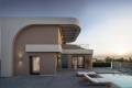 New Build - Villa - Daya Nueva - Daya Nueva Centro