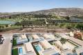 New Build - Villa de Lujo - Algorfa - La finca golf