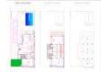New Build - Villa de Lujo - Almoradí - Heredades