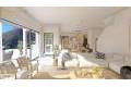 New Build - Villa de Lujo - Altea - Altea Hills