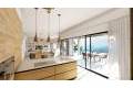 New Build - Villa de Lujo - Altea - Altea Hills