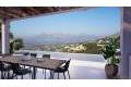 New Build - Villa de Lujo - Altea - Altea Hills