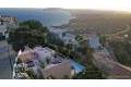 New Build - Villa de Lujo - Altea - Altea Hills
