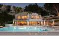 New Build - Villa de Lujo - Altea - Altea Hills