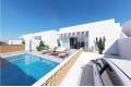 New Build - Villa de Lujo - Dolores - CENTRO
