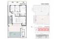 New Build - Villa de Lujo - Dolores - CENTRO