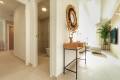 New Build - Villa de Lujo - Dolores - CENTRO