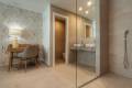 New Build - Villa de Lujo - Dolores - CENTRO