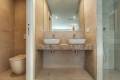New Build - Villa de Lujo - Dolores - CENTRO
