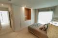 New Build - Villa de Lujo - Dolores - CENTRO