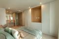 New Build - Villa de Lujo - Dolores - CENTRO