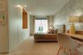 New Build - Villa de Lujo - Dolores - CENTRO