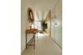 New Build - Villa de Lujo - Dolores - CENTRO