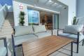 New Build - Villa de Lujo - Dolores - CENTRO
