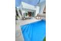 New Build - Villa de Lujo - Dolores - CENTRO