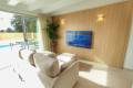 New Build - Villa de Lujo - Dolores