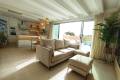 New Build - Villa de Lujo - Dolores
