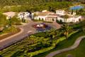 New Build - Villa de Lujo - Las Colinas Golf and Country Club