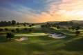 New Build - Villa de Lujo - Las Colinas Golf and Country Club