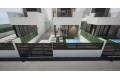New Build - Villa de Lujo - Los Alcázares
