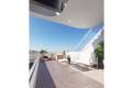 New Build - Villa de Lujo - Los Alcázares