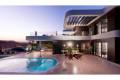 New Build - Villa de Lujo - Los Alcázares