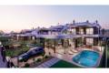 New Build - Villa de Lujo - Los Alcázares