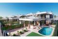 New Build - Villa de Lujo - Los Alcázares