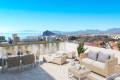 New Build - Villa de Lujo - Murcia - Águilas