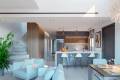 New Build - Villa de Lujo - Murcia