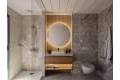 New Build - Villa de Lujo - Murcia