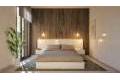 New Build - Villa de Lujo - Murcia