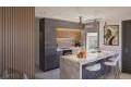 New Build - Villa de Lujo - Murcia