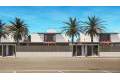 New Build - Villa de Lujo - Murcia