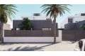 New Build - Villa de Lujo - Murcia