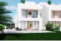 New Build - Villa de Lujo - Orihuela Costa - La Zenia
