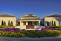 New Build - Villa de Lujo - Orihuela Costa - Las Colinas Golf