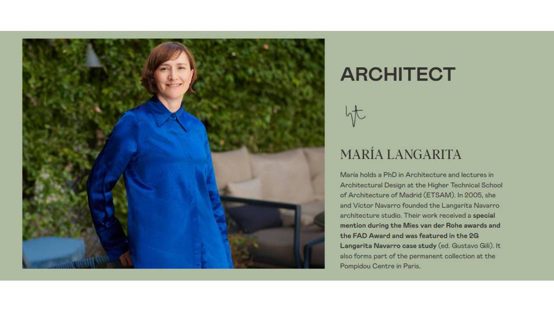 New Build - Villa de Lujo - Orihuela Costa - Las Colinas Golf