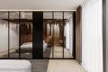 New Build - Villa de Lujo - Orihuela - Orihuela Costa