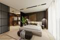 New Build - Villa de Lujo - Orihuela - Orihuela Costa
